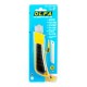 CUCHILLA INDUSTRIAL OLFA L2