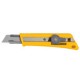 CUCHILLA OLFA NOL-1 INDUSTRIAL