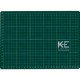 BASE PARA CORTE KE 30X20 CM
