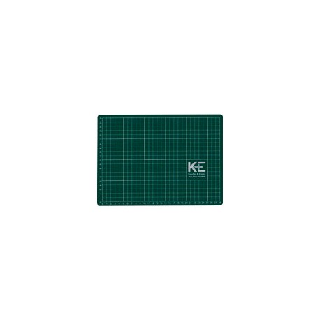 BASE PARA CORTE KE 30X20 CM