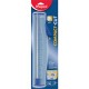 CIZALLA COMPACT CUT
