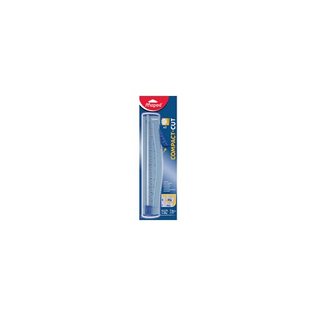 CIZALLA COMPACT CUT
