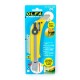CUCHILLA OLFA OL EXTENDIBLE
