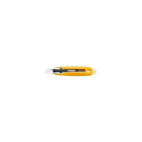 CUCHILLA OLFA SK-9/32