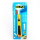 CUCHILLA OLFA PC-S