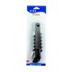 CUCHILLA KIEL TH388