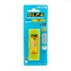 REPUESTO OLFA SKB-10 CON 10