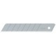REPUESTO OLFA LB-10B PARA MOD L BLISTER CON  ...