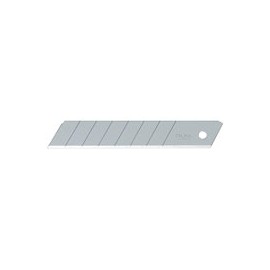 REPUESTO OLFA LB-10B PARA MOD L BLISTER CON  ...
