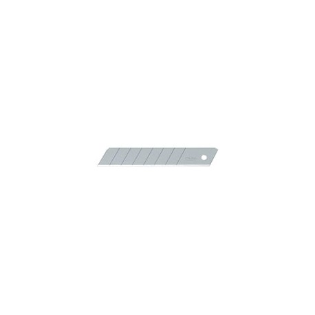 REPUESTO OLFA LB-10B PARA MOD L BLISTER CON  ...