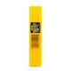 REPUESTO OLFA LB-10 CON 10
