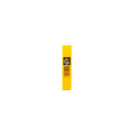 REPUESTO OLFA LB-10 CON 10