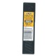 REPUESTO OLFA FWB-10 CON 10