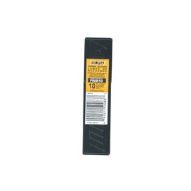 REPUESTO OLFA FWB-10 CON 10