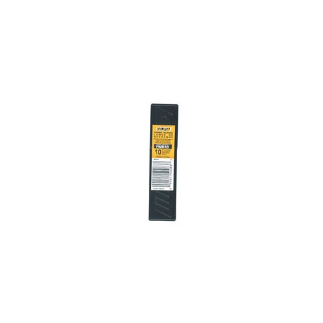 REPUESTO OLFA FWB-10 CON 10