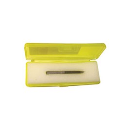 REPUESTO OLFA KB4-S PAQUETE CON 5