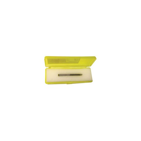 REPUESTO OLFA KB4-S PAQUETE CON 5