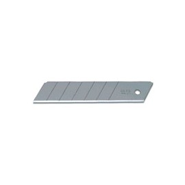 REPUESTO OLFA HB-5B  PARA TRABAJO PESADO