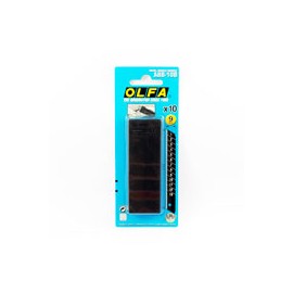 RESPUESTO OLFA ABB-10B CON 10