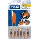REPUESTO MILAN 10352 PARA STICK CERAMICA