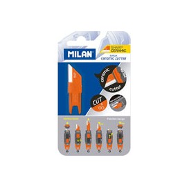 REPUESTO MILAN 10352 PARA STICK CERAMICA
