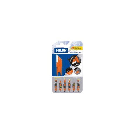 REPUESTO MILAN 10352 PARA STICK CERAMICA