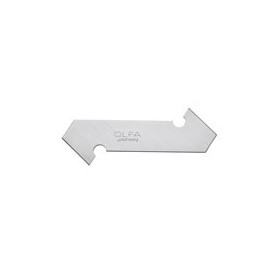 REPUESTO OLFA PB-800 PAQUETE CON 3