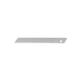REPUESTO OLFA AB-10B PARA MOD A BLISTER CON  ...