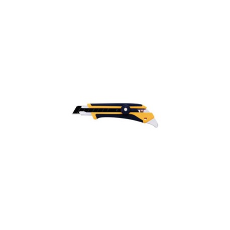 CUCHILLA OLFA L-5 EXTRAFUERTE