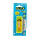 REPUESTO OLFA SKB-2/5B CON 5