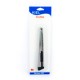 CUCHILLA KIEL TH3
