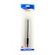 CUCHILLA KIEL TH 234