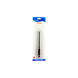 CUCHILLA KIEL TH 234
