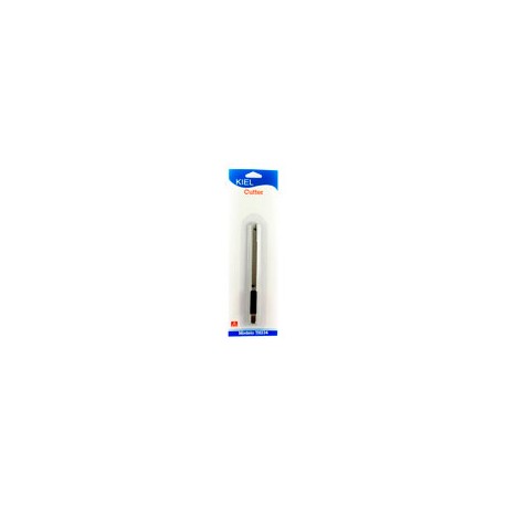CUCHILLA KIEL TH 234