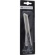 CUCHILLA K+E 16051 9MM