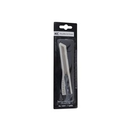 CUCHILLA K+E 16051 9MM