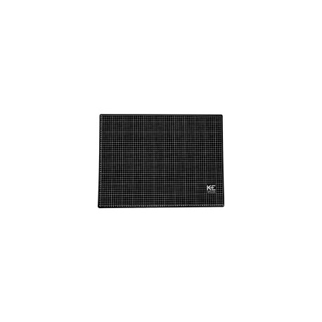 BASE PARA CORTE KE 60X45 CM