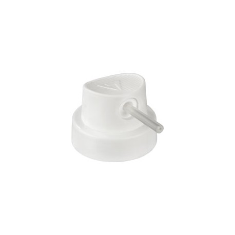 BOQUILLA MOLOTOW 9003 PIPE SKINNY BLANCA