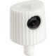 BOQUILLA MOLOTOW 9007 NYORK FATCAP BLANCA