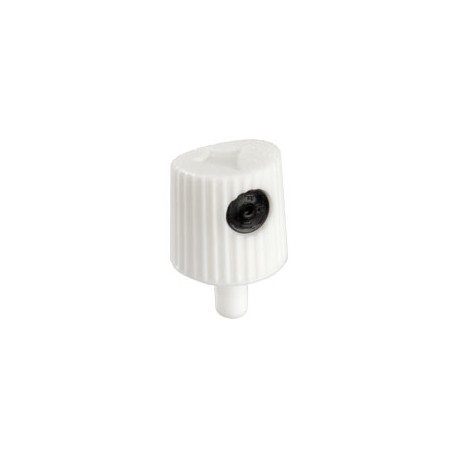 BOQUILLA MOLOTOW 9007 NYORK FATCAP BLANCA