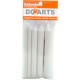SET DE ESFUMINOS DOARTS NO.2 BLÍSTER CON 5