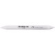 ESFUMINO FABER-CASTELL
