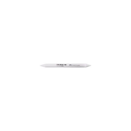 ESFUMINO FABER-CASTELL