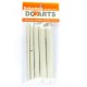 SET DE ESFUMINOS DOARTS NO.1 BLÍSTER CON 5