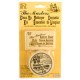 KIT DE LIMPIEZA PARA PINCELES ROEL MASTERS J ...