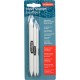 ESFUMINOS DERWENT BLISTER CON 3