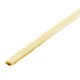 MADERA BALSA
