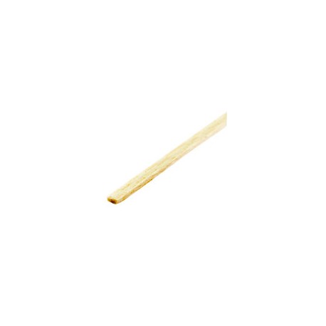 MADERA BALSA