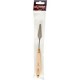 ESPATULA MANGO DE MADERA DOARTS DA16325