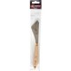 ESPATULA MANGO DE MADERA DOARTS DA16026